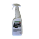 DEGRISEUR BOIS PULVE 0.5L
