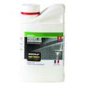 Produit de dérochage DEROCH'ALU