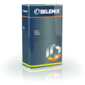 P852-6442 DILUANT UHS LENT 5L
