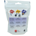 KIT DOYPACK PANACHÉ