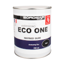 Antifouling Eco One