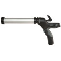 PISTOLET ELECTRIQUE CART/POCHE
