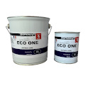 Antifouling Eco One