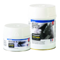 Gelcoat blanc de finition
