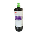 LIQUIDE A POLIR 51815 -865ML