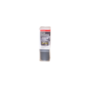 Hypalon inflatables repair kit