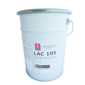 LAC105 Utilisation générale