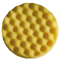 Mousse de lustrage 3M
