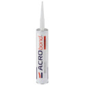 PROMOTION - MASTIC COLLE PU 38