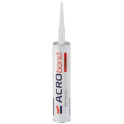 MASTIC COLLE PU 38