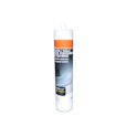 Mastic colle MS - Polymère