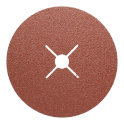 Fibre discs Ø 115 (Ref: 501C)