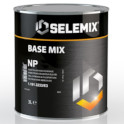 NP10 BASE BLANC 3L