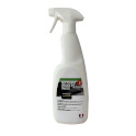 NETTOYANT VOILE ET TAUD PULVE 0.5L