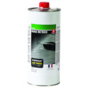 Huile de teck OILTECK