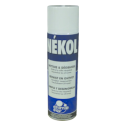 Cleaner Nekol