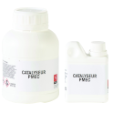 Catalyseur PMEC