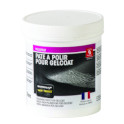 Polishing paste for gelcoat POLISTRAT