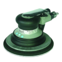 Multi Orbital pneumatic sander DO 15AS