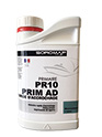 Bonding primer PR10