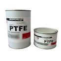 Additif PTFE pour antifouling
