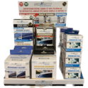 PADXPRESS BOX MIXTE