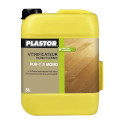 VITRIF PRIMO-T3 PLASTOR ESCALIER