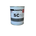Undercoat SC10