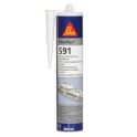 SIKAFLEX 591 300 ml
