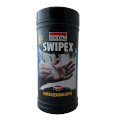 Wipes