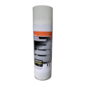 Non slip varnish 400ML
