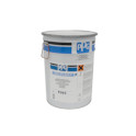 Wash primer SELEMIX