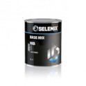 WB03 BASE AQUA ALU EN 3L