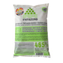 ABSORBEUR TOUS LIQUIDES 3L