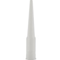 CANULE CARTOUCHE 300ML X100