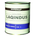 Catalyseur LAQINDUS