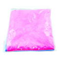 MICROFIBRE SACHET DE 2