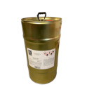 Diluant 1 de nettoyage