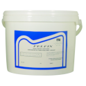 FELFIX BLANC 20 Kg