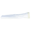 Masking film + adhesive tape