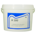 Damp-proof H300