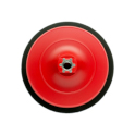 MIRKA 150MM SOFT HOOKIT PLATTER