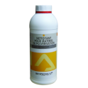 XGC 22530 Thinner for cleaning hydro