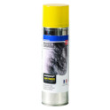 MOUSSE PU AEROSOL 500ML
