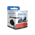 PADXPRESS POLISH REGENERANT GELCOAT