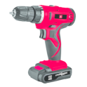 Perceuse sur batterie 18V