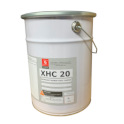 Transparent primer anti-tannins XHC20
