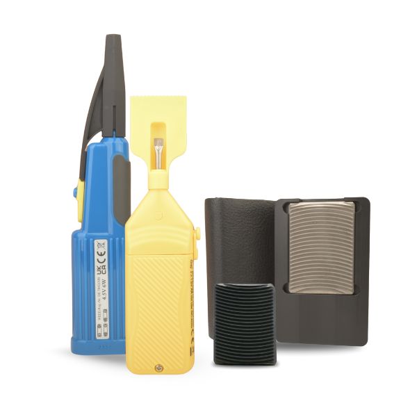 Accessoires