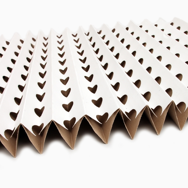 Filter paper