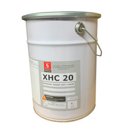 XHC 20 IMPREGN. HYDRO ANTI TANIN